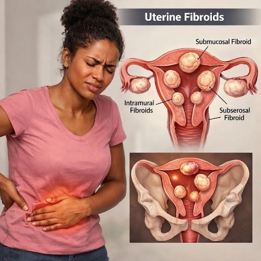 Fiborid