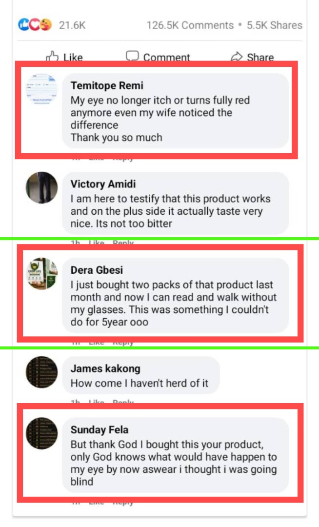 Zumifa-capsule-testimonial